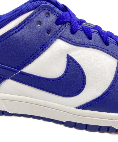 NIKE（ナイキ）NIKE (ナイキ) Dunk Low Retro 