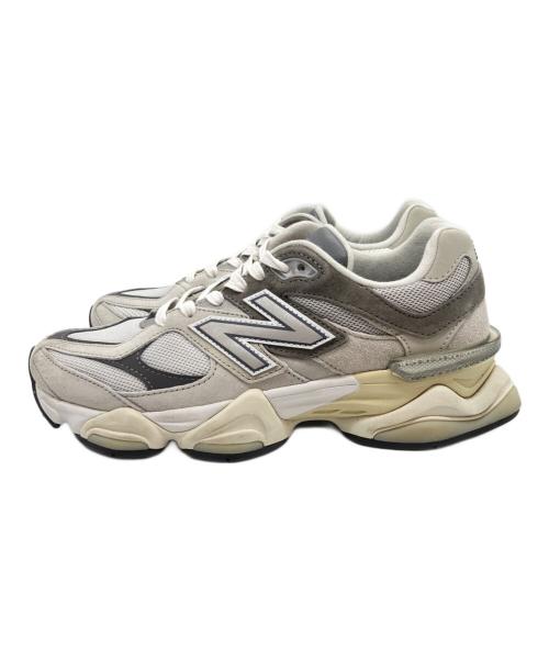 NEW BALANCE（ニューバランス）NEW BALANCE (ニューバランス) U9060GRY グレー サイズ:US8の古着・服飾アイテム