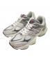 NEW BALANCE（ニューバランス）の古着「U9060GRY」｜グレー