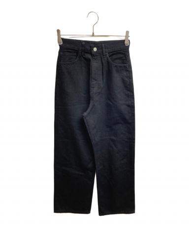 パンツ RH Vintage Organic Cotton Chino Trousers 中古・古着通販】R.H.Vintage (ロンハーマン・ヴィンテージ