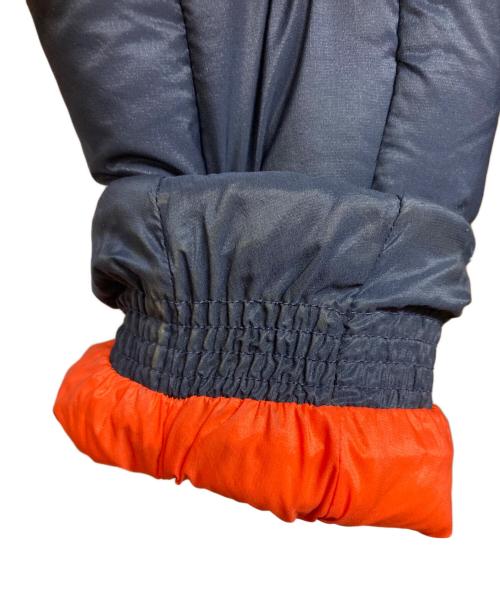 Patagonia（パタゴニア）Patagonia (パタゴニア) Hyper Puff Hoody ネイビー サイズ:Sの古着・服飾アイテム