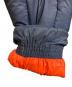 中古・古着 Patagonia (パタゴニア) Hyper Puff Hoody ネイビー サイズ:S：14000円