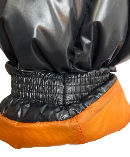 TATRAS（タトラス）TATRAS (タトラス) ダウンジャケット ブラック サイズ:03の古着・服飾アイテム