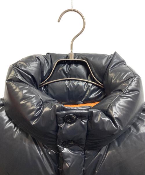 TATRAS（タトラス）TATRAS (タトラス) ダウンジャケット ブラック サイズ:03の古着・服飾アイテム