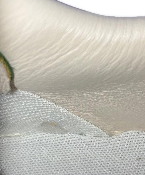 NIKE（ナイキ）NIKE (ナイキ) Air Force 1 Low グリーン サイズ:US11.5の古着・服飾アイテム