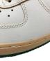 中古・古着 NIKE (ナイキ) Air Force 1 Low グリーン サイズ:US11.5：7000円
