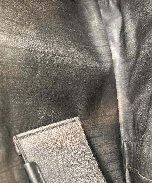 TUMI（トゥミ）TUMI (トゥミ) ビジネスバッグ ブラックの古着・服飾アイテム