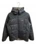 Patagonia（パタゴニア）の古着「DAS PARKA」｜ブラック