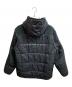 Patagonia (パタゴニア) DAS PARKA ブラック サイズ:S：23000円