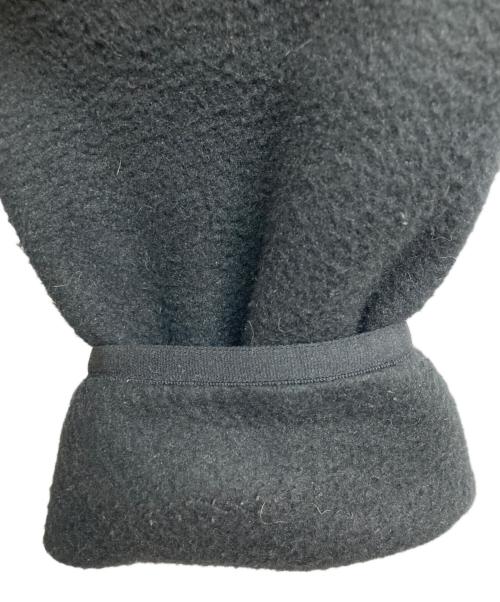 THE NORTH FACE（ザ ノース フェイス）THE NORTH FACE (ザ ノース フェイス) Denali Jacket ブラック サイズ:Mの古着・服飾アイテム