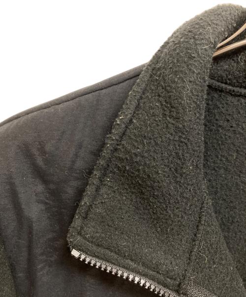 THE NORTH FACE（ザ ノース フェイス）THE NORTH FACE (ザ ノース フェイス) Denali Jacket ブラック サイズ:Mの古着・服飾アイテム