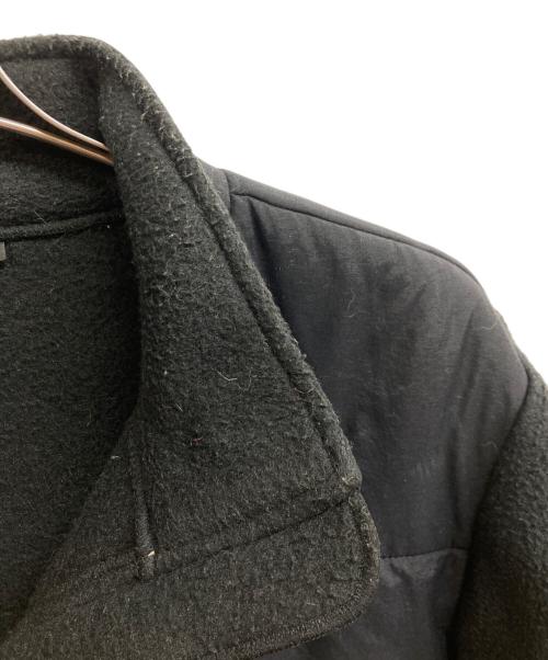 THE NORTH FACE（ザ ノース フェイス）THE NORTH FACE (ザ ノース フェイス) Denali Jacket ブラック サイズ:Mの古着・服飾アイテム