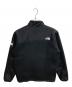 THE NORTH FACE (ザ ノース フェイス) Denali Jacket ブラック サイズ:M：10000円