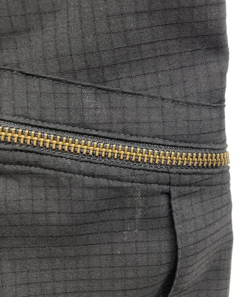 Product Twelve（プロダクトトゥエルブ）PRODUCT TWELVE (プロダクトトゥエルブ) T/W Dot Air Cargo ブラック サイズ:2の古着・服飾アイテム