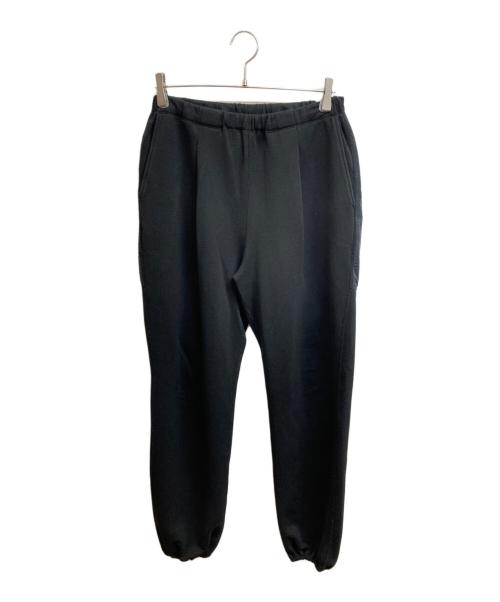 Product Twelve（プロダクトトゥエルブ）PRODUCT TWELVE (プロダクトトゥエルブ) Polartec Power Air Pants ブラック サイズ:2の古着・服飾アイテム
