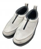 NIKE ACGナイキエーシージー）の古着「IZY PHOTON DUST/PHOTON DUST-ANTHRACITE」｜グレー