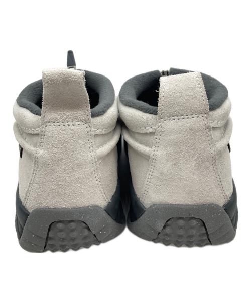 NIKE ACG（ナイキエーシージー）NIKE ACG (ナイキエーシージー) IZY PHOTON DUST/PHOTON DUST-ANTHRACITE グレー サイズ:US9の古着・服飾アイテム