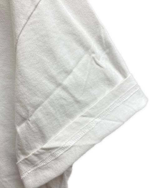 SUPREME（シュプリーム）SUPREME (シュプリーム) Daniel Johnston TEE ホワイト サイズ:XLの古着・服飾アイテム