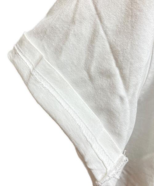 SUPREME（シュプリーム）SUPREME (シュプリーム) Daniel Johnston TEE ホワイト サイズ:XLの古着・服飾アイテム