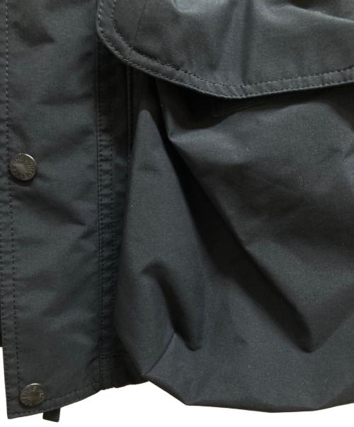 THE NORTH FACE（ザ ノース フェイス）THE NORTH FACE (ザ ノース フェイス) CRストレージジャケット ブラック サイズ:XLの古着・服飾アイテム
