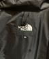 THE NORTH FACEの古着・服飾アイテム：30000円