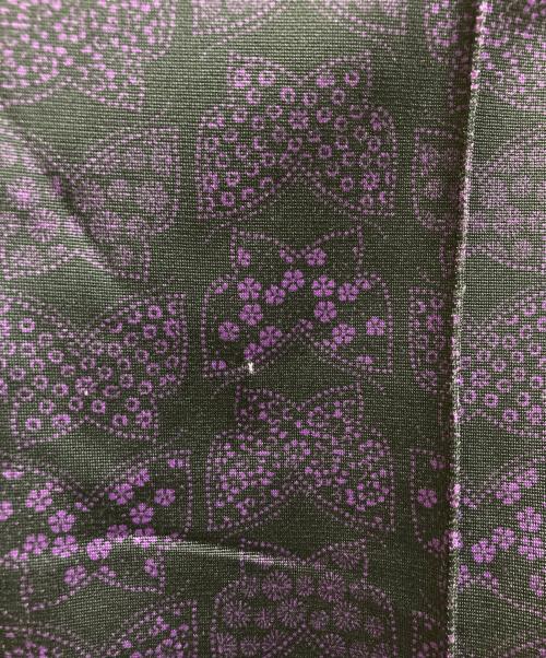 Needles（ニードルズ）Needles (ニードルズ) TRACK PANT パープル サイズ:XSの古着・服飾アイテム