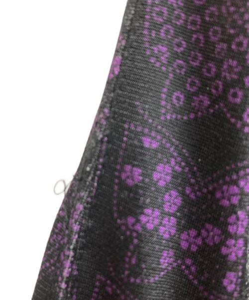 Needles（ニードルズ）Needles (ニードルズ) TRACK PANT パープル サイズ:XSの古着・服飾アイテム