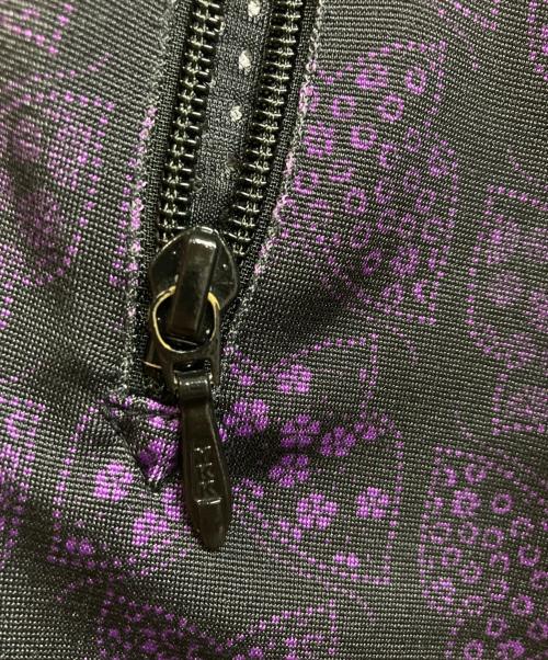 Needles（ニードルズ）Needles (ニードルズ) TRACK PANT パープル サイズ:XSの古着・服飾アイテム