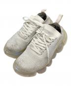 groundsグラウンズ）の古着「MOOPIE」｜アイボリー