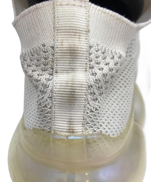 grounds（グラウンズ）grounds (グラウンズ) MOOPIE アイボリー サイズ:UK3.5の古着・服飾アイテム