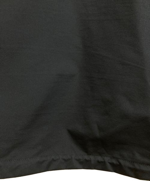 THE NORTH FACE（ザ ノース フェイス）THE NORTH FACE (ザ ノース フェイス) CLIMB LIGHT JACKET ブラック サイズ:Sの古着・服飾アイテム