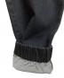 中古・古着 ZANEROBE (ゼンローブ) SURESHOT DENIM JOGGER ネイビー サイズ:32：8000円