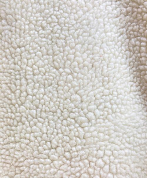 CarHartt（カーハート）CarHartt (カーハート) MERTON SHIRT JAC レッド×ブラック サイズ:Lの古着・服飾アイテム