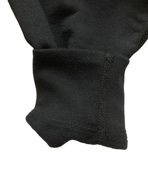 SUPREME（シュプリーム）SUPREME (シュプリーム) NY hooded sweatshirt ブラック サイズ:XLの古着・服飾アイテム