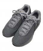 NIKEナイキ）の古着「Air Max DN」｜グレー