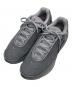 NIKE（ナイキ）の古着「Air Max DN」｜グレー