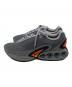 NIKE (ナイキ) Air Max DN グレー サイズ:UK7.5：8000円