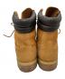 Timberlandの古着・服飾アイテム：12000円