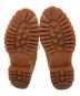 中古・古着 Timberland (ティンバーランド) 6インチダブルカラーブーツ ベージュ サイズ:UK6.5：12000円