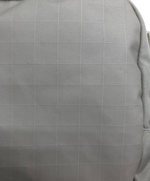 THE NORTH FACE（ザ ノース フェイス）THE NORTH FACE (ザ ノース フェイス) ベースキャンプボイジャートート ベージュの古着・服飾アイテム