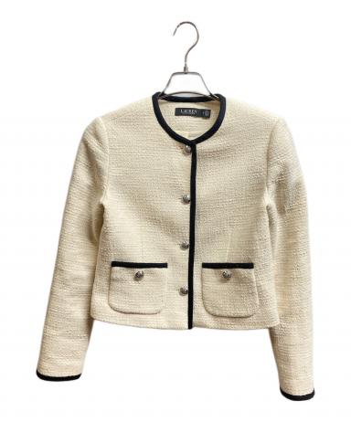 中古・古着通販】LAUREN RALPH LAUREN (ローレンラルフローレン