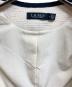 LAUREN RALPH LAURENの古着・服飾アイテム：11000円