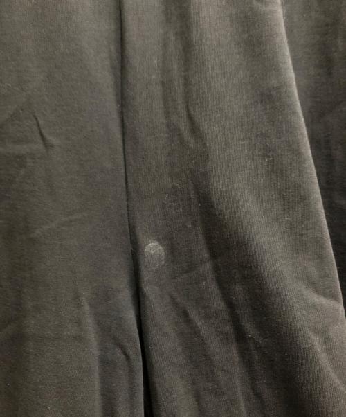 ticca（ティッカ）TICCA (ティッカ) コンビネゾンドレス ブラック サイズ:FREEの古着・服飾アイテム