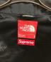 THE NORTH FACEの古着・服飾アイテム：40000円