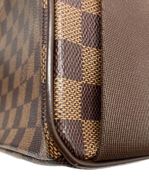 LOUIS VUITTON（ルイ ヴィトン）LOUIS VUITTON (ルイ ヴィトン) オラフPM ショルダーバッグの古着・服飾アイテム