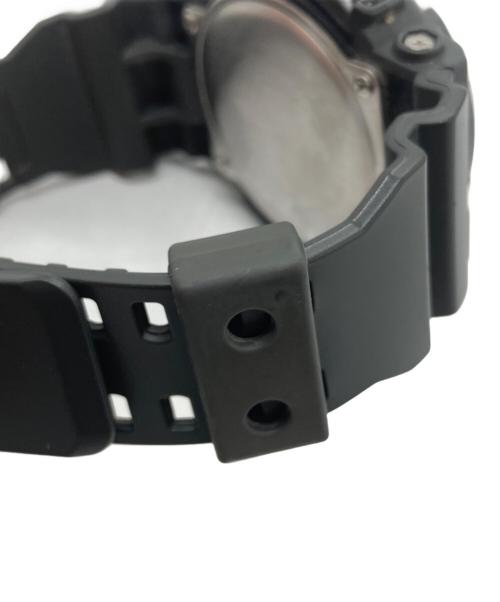 CASIO（カシオ）CASIO (カシオ) GA-100CF-1A9JF ブラックの古着・服飾アイテム