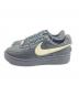 NIKE (ナイキ) AMBUSH (アンブッシュ) AIR FORCE 1 LOW SP ブラック サイズ:US8：15000円