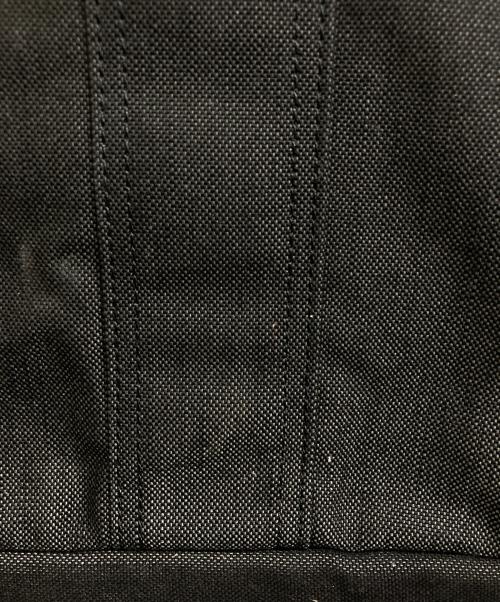 PORTER（ポーター）PORTER (ポーター) 2WAYブリーフケース グレーの古着・服飾アイテム