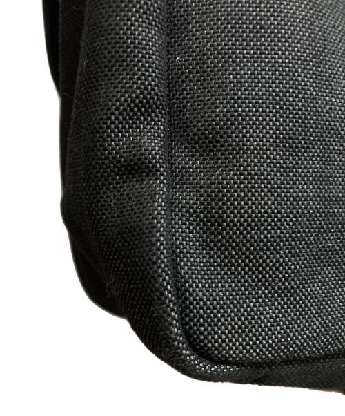 PORTER（ポーター）PORTER (ポーター) 2WAYブリーフケース グレーの古着・服飾アイテム