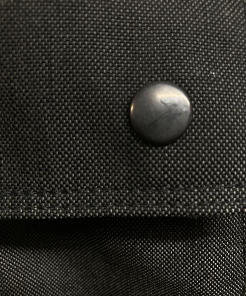 PORTER（ポーター）PORTER (ポーター) 2WAYブリーフケース グレーの古着・服飾アイテム